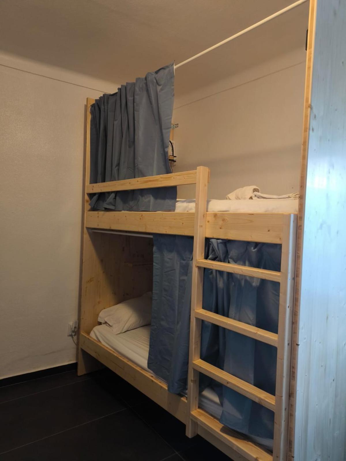 Casa De Porto Covo Bed & Breakfast エクステリア 写真