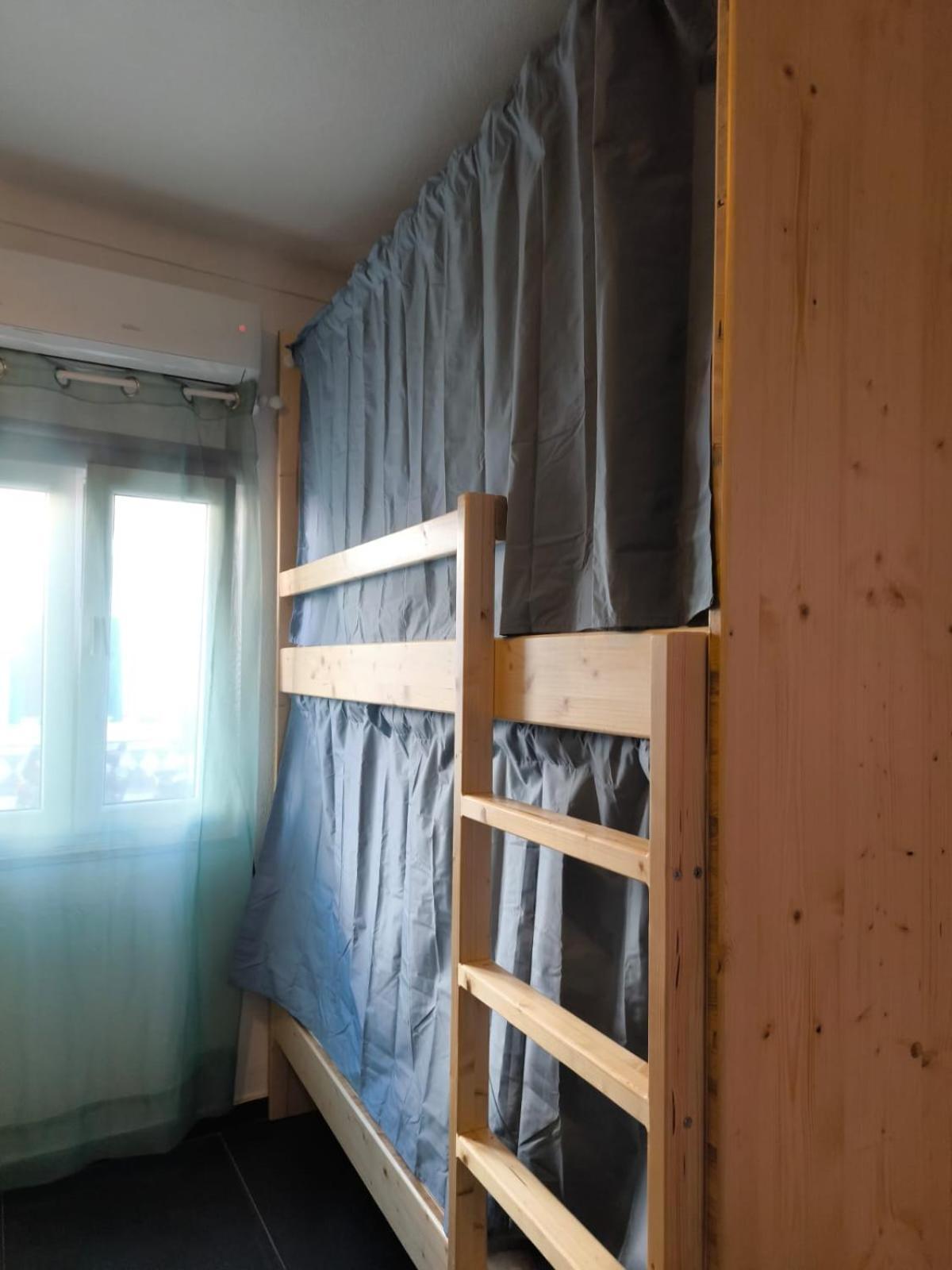 Casa De Porto Covo Bed & Breakfast エクステリア 写真