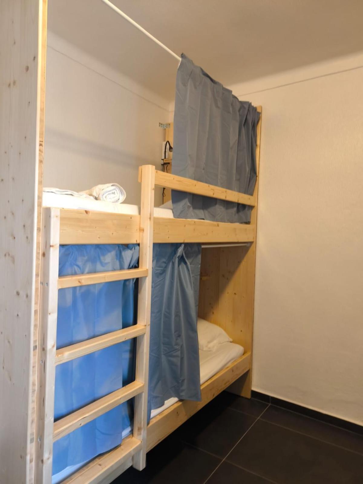 Casa De Porto Covo Bed & Breakfast エクステリア 写真