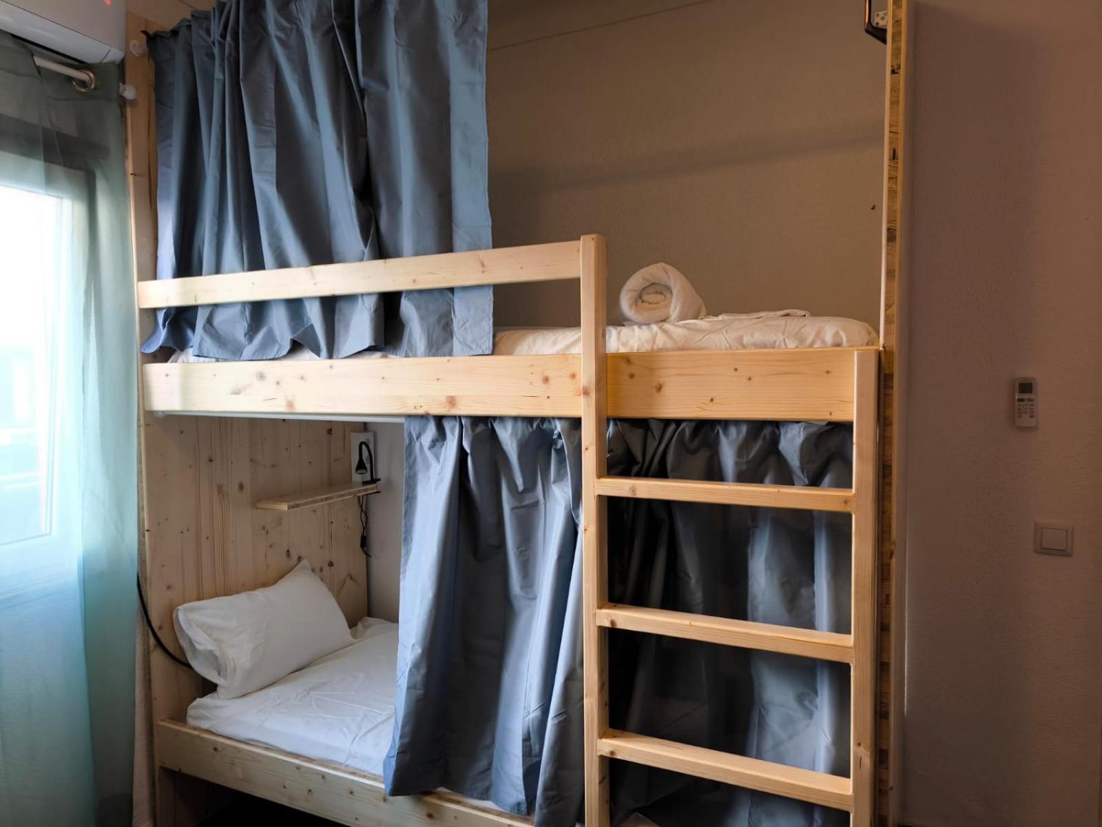 Casa De Porto Covo Bed & Breakfast エクステリア 写真