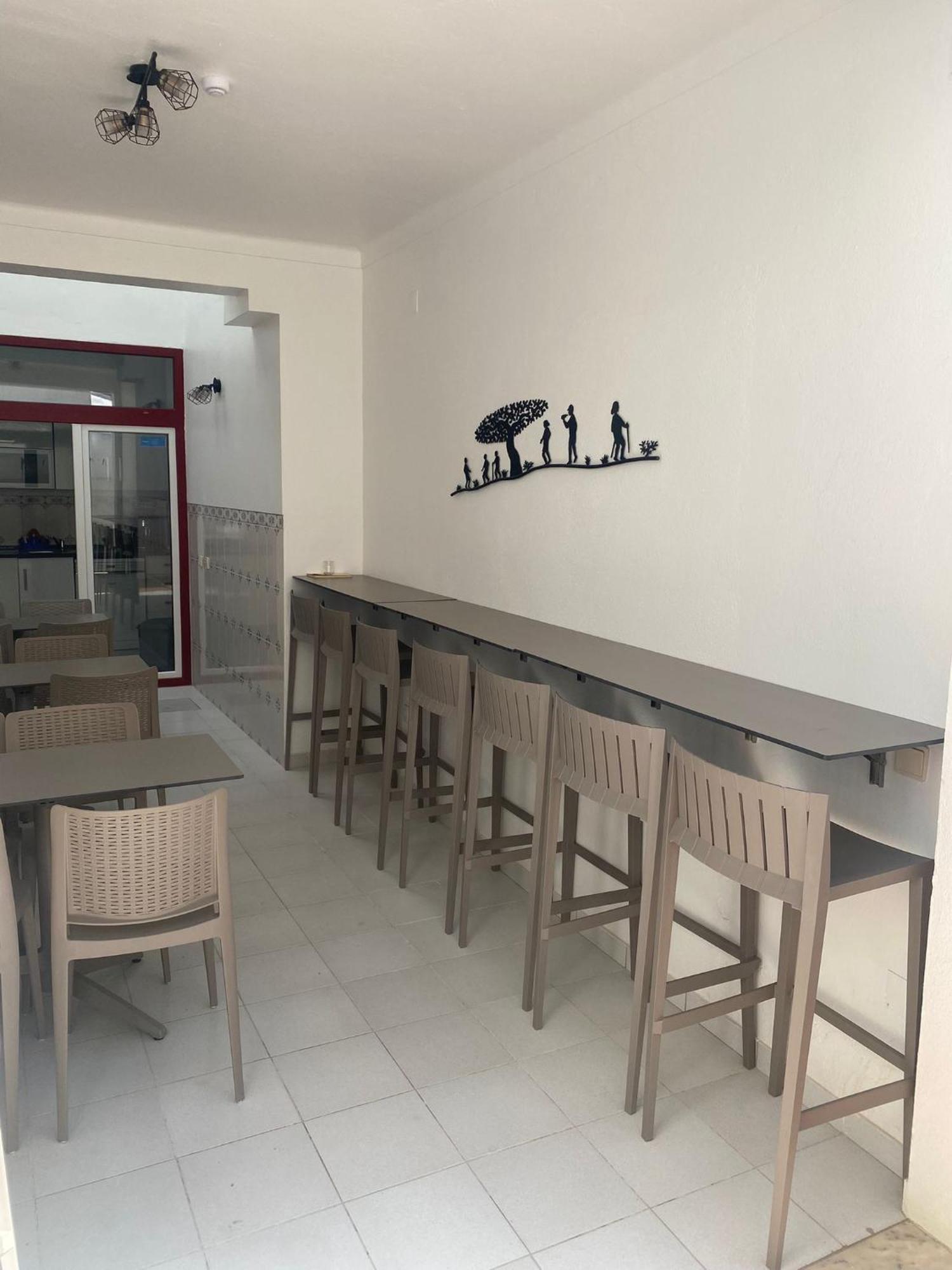 Casa De Porto Covo Bed & Breakfast エクステリア 写真