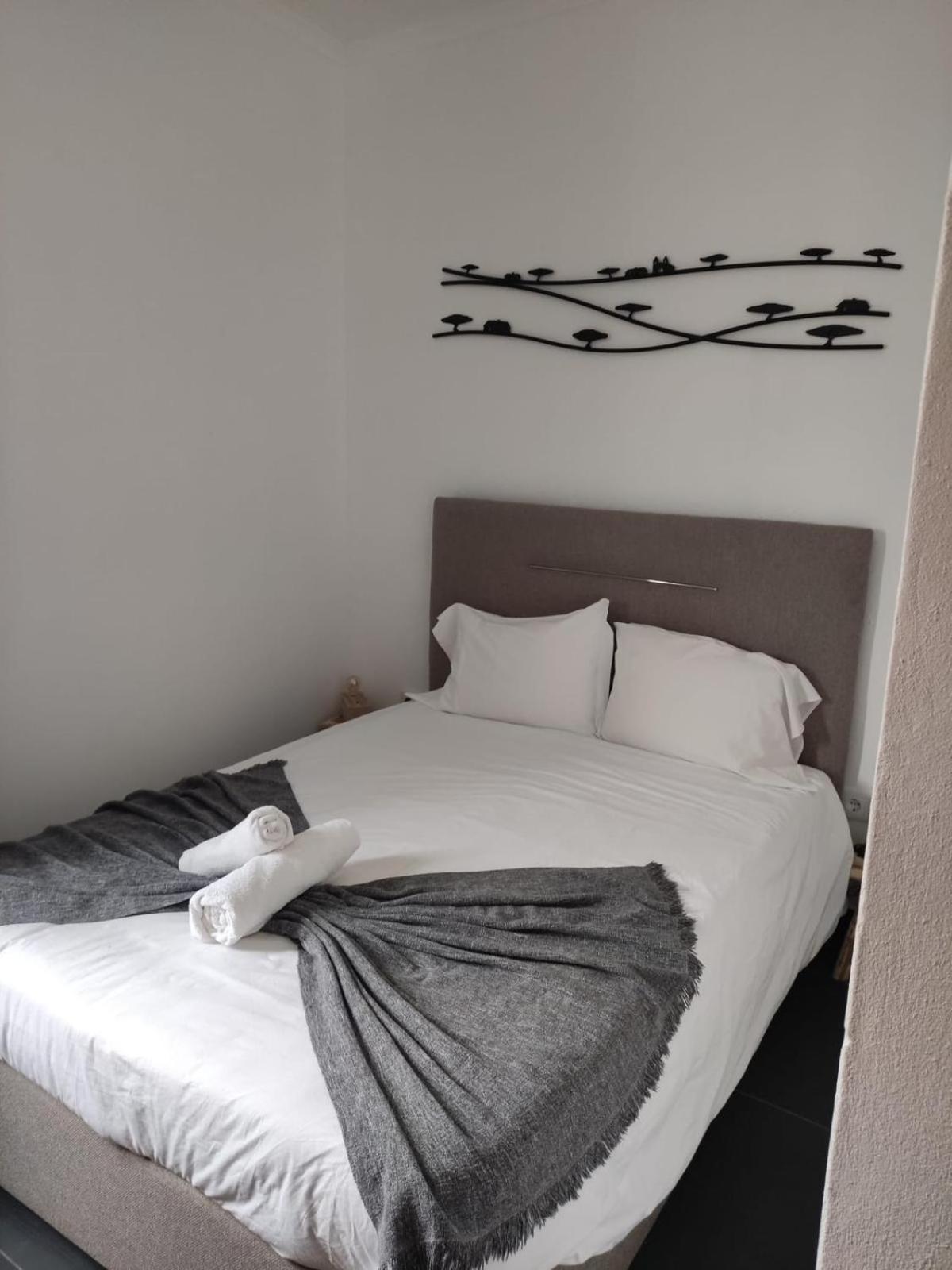 Casa De Porto Covo Bed & Breakfast エクステリア 写真