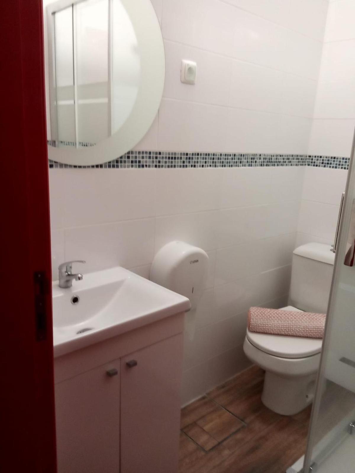 Casa De Porto Covo Bed & Breakfast エクステリア 写真