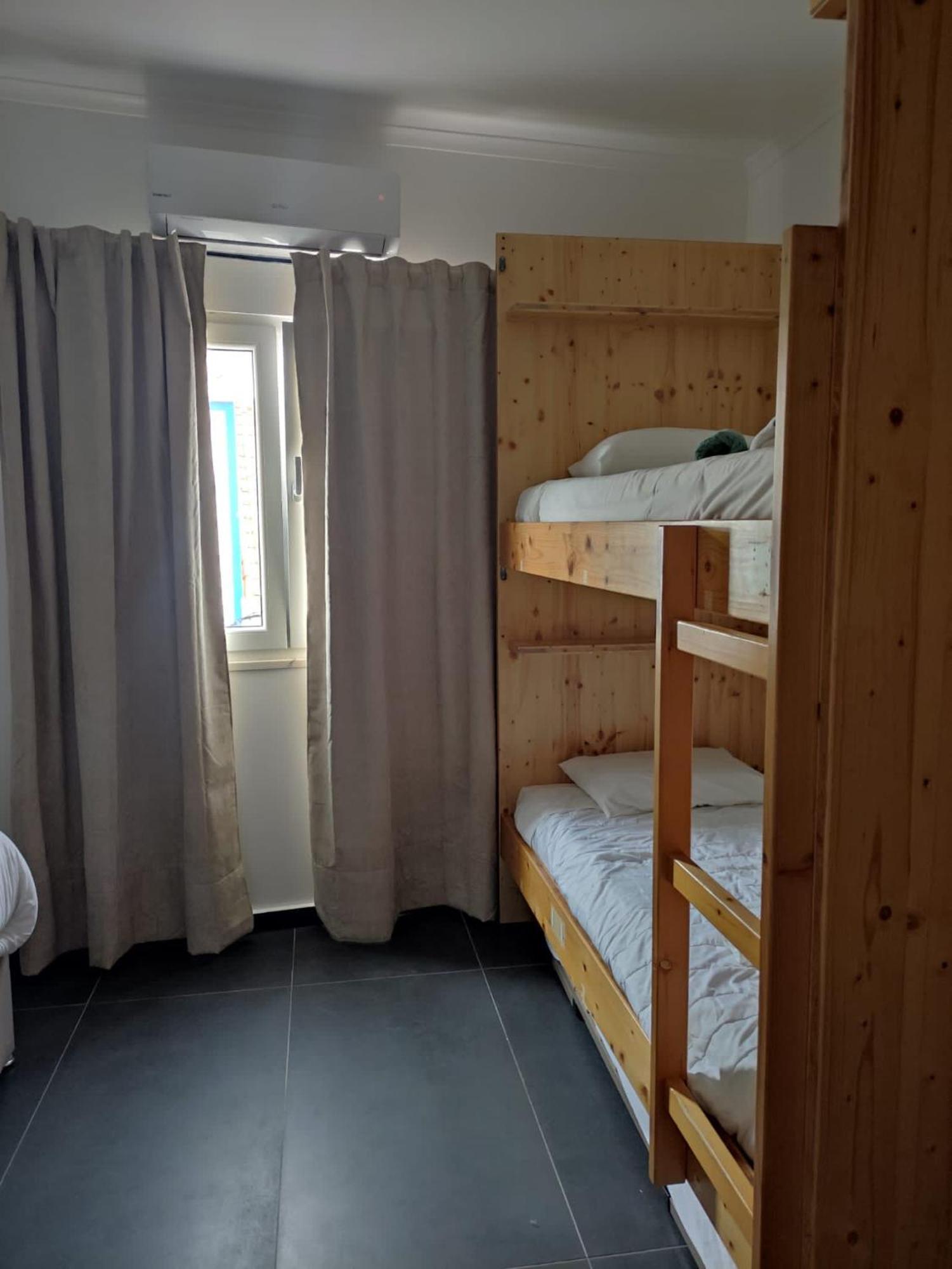 Casa De Porto Covo Bed & Breakfast エクステリア 写真