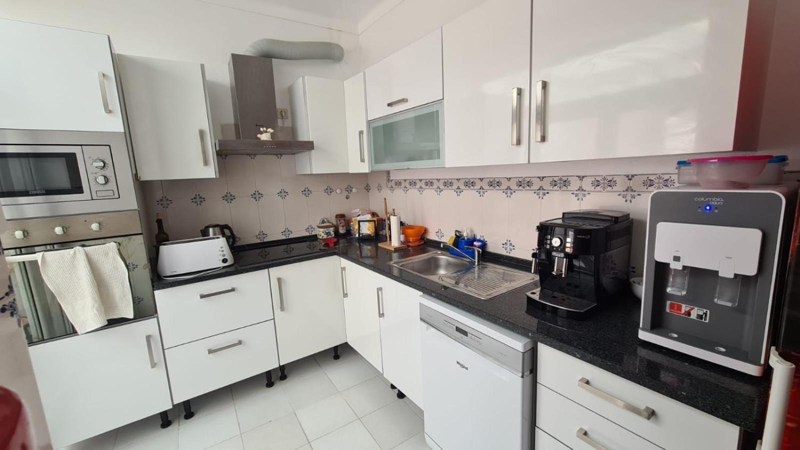 Casa De Porto Covo Bed & Breakfast エクステリア 写真