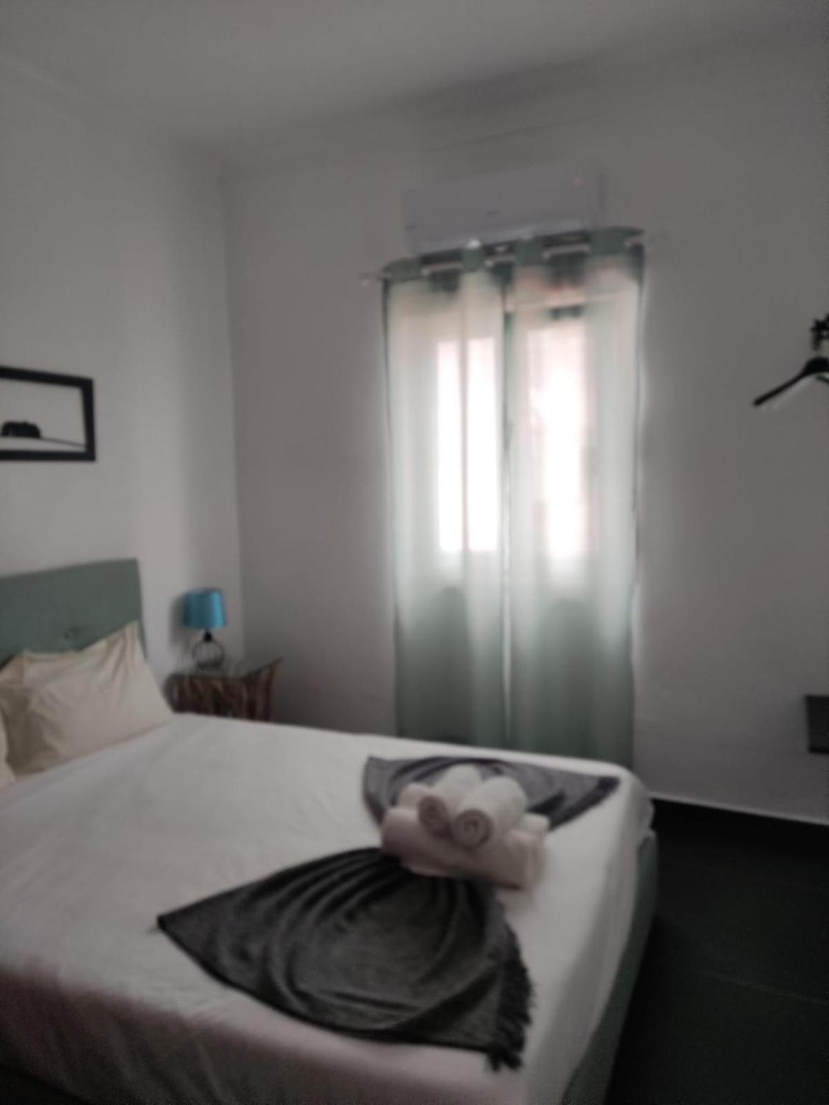 Casa De Porto Covo Bed & Breakfast エクステリア 写真