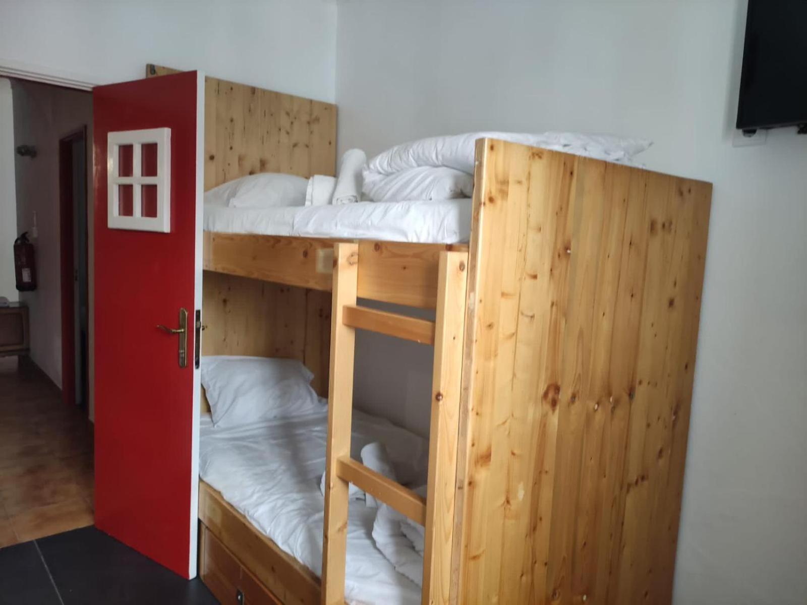 Casa De Porto Covo Bed & Breakfast エクステリア 写真