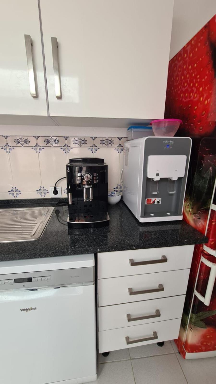 Casa De Porto Covo Bed & Breakfast エクステリア 写真