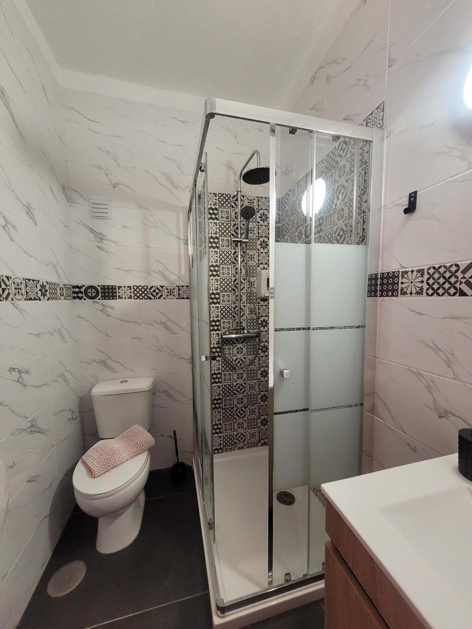 Casa De Porto Covo Bed & Breakfast エクステリア 写真