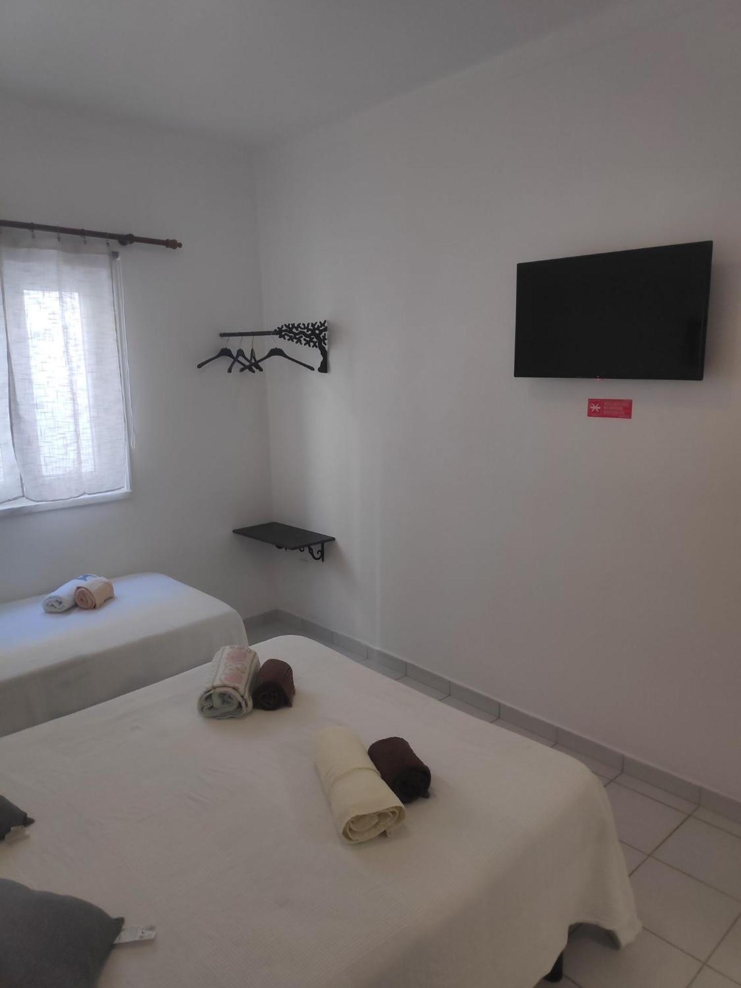 Casa De Porto Covo Bed & Breakfast エクステリア 写真
