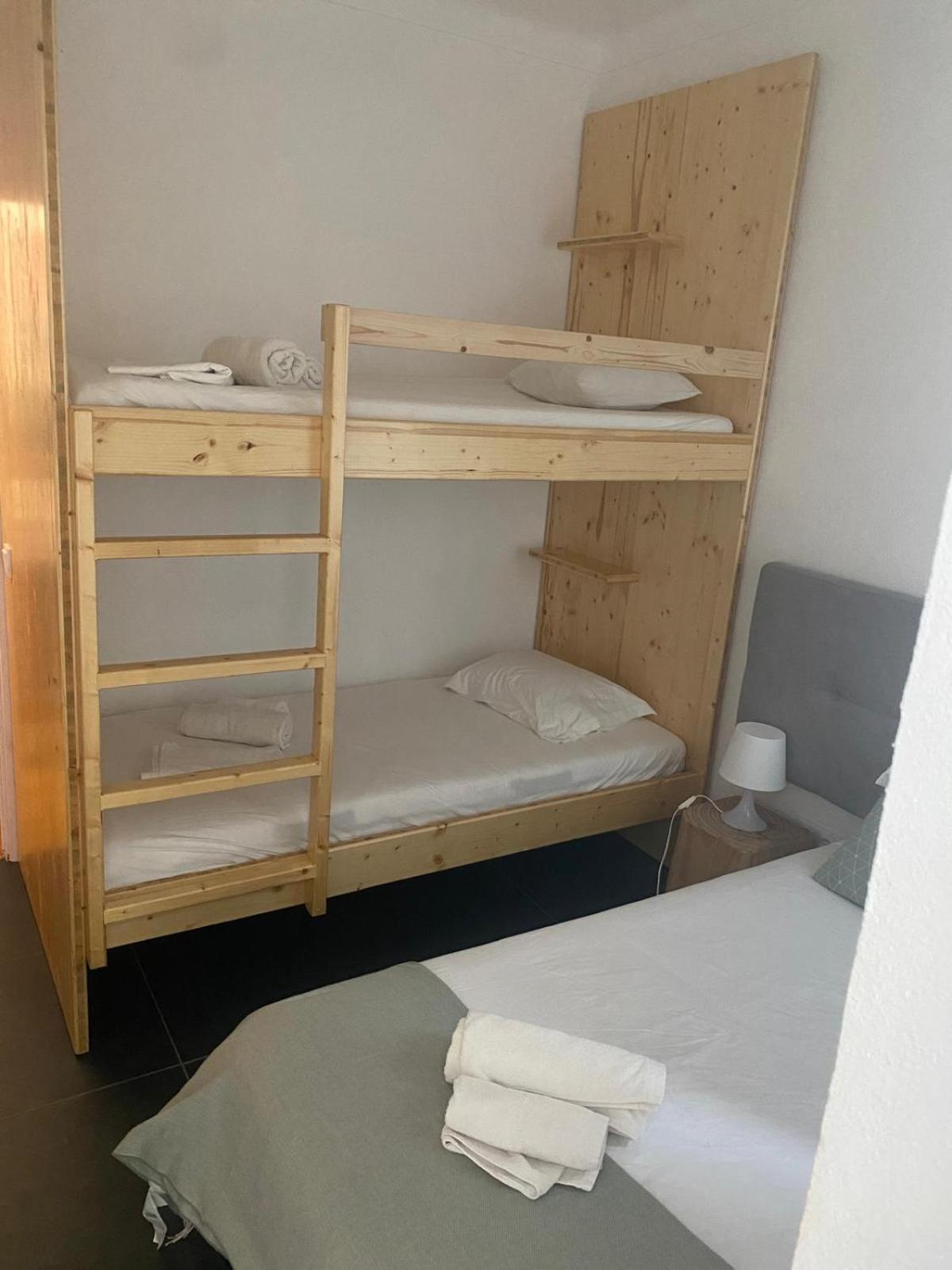 Casa De Porto Covo Bed & Breakfast エクステリア 写真