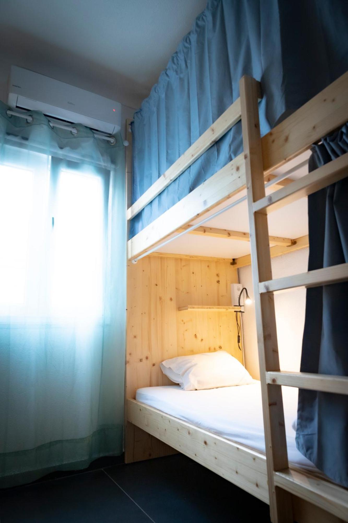 Casa De Porto Covo Bed & Breakfast エクステリア 写真