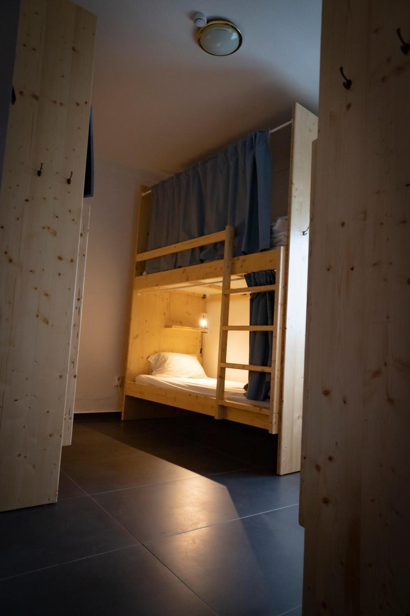 Casa De Porto Covo Bed & Breakfast エクステリア 写真