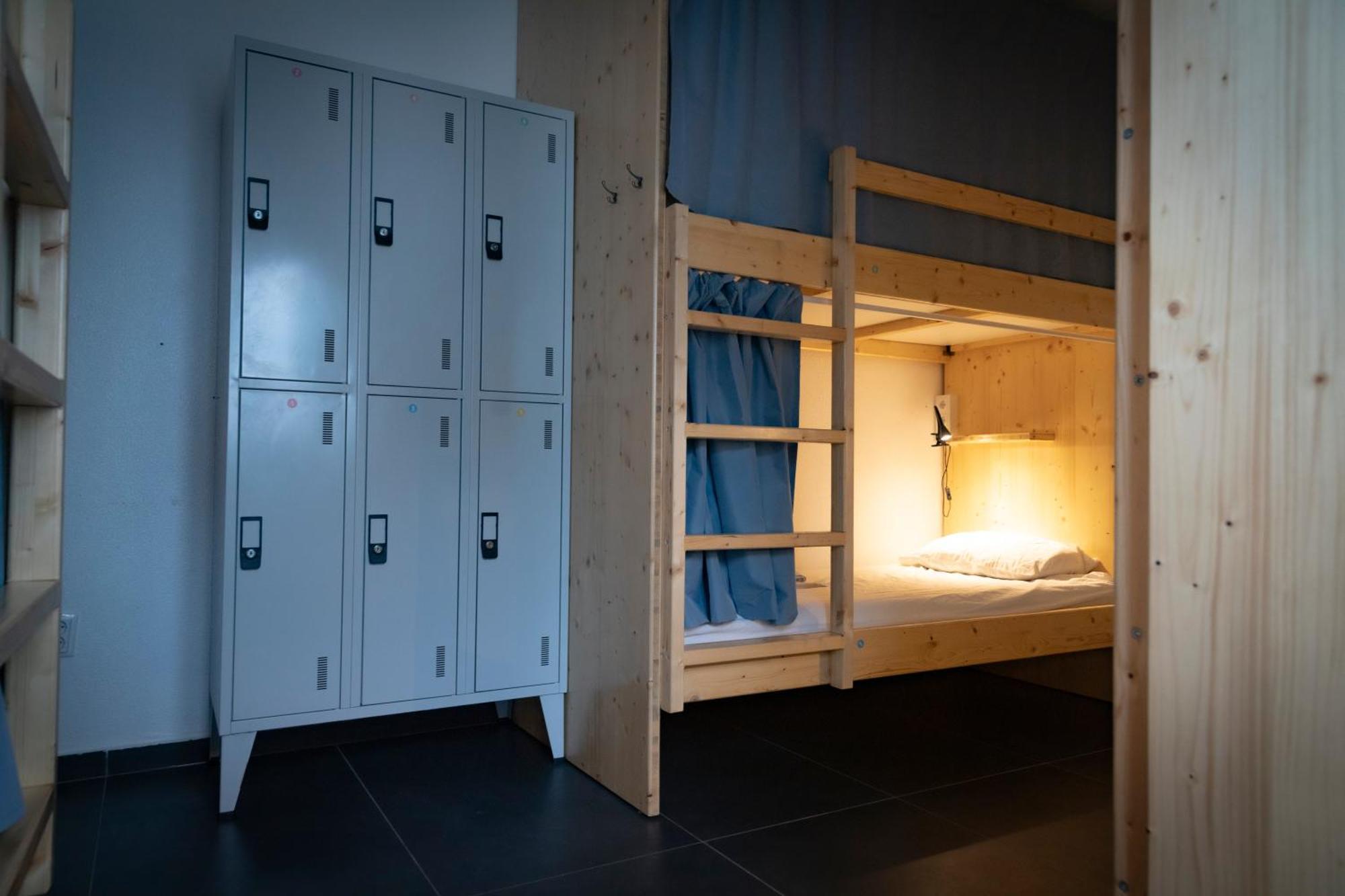 Casa De Porto Covo Bed & Breakfast エクステリア 写真