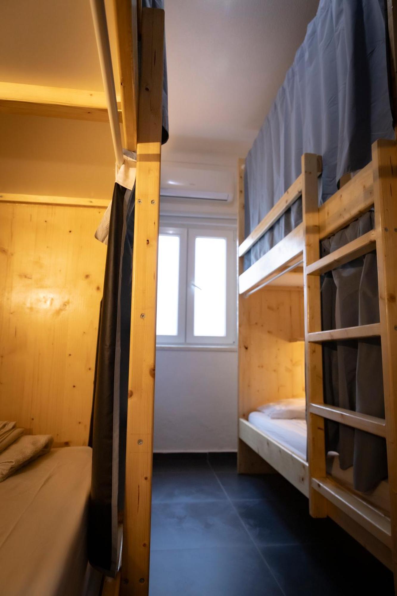 Casa De Porto Covo Bed & Breakfast エクステリア 写真