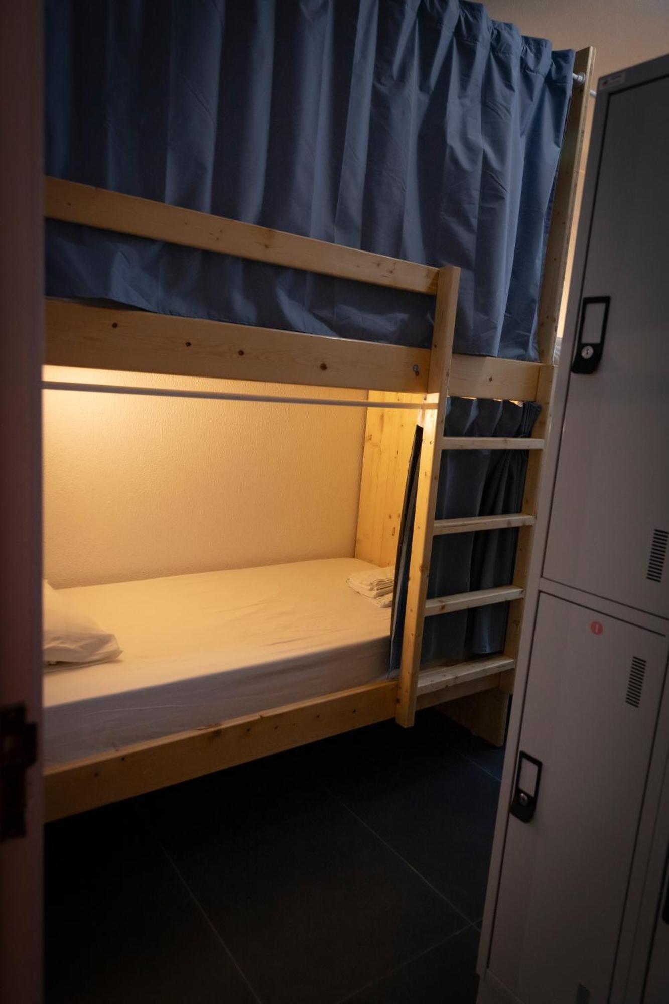 Casa De Porto Covo Bed & Breakfast エクステリア 写真