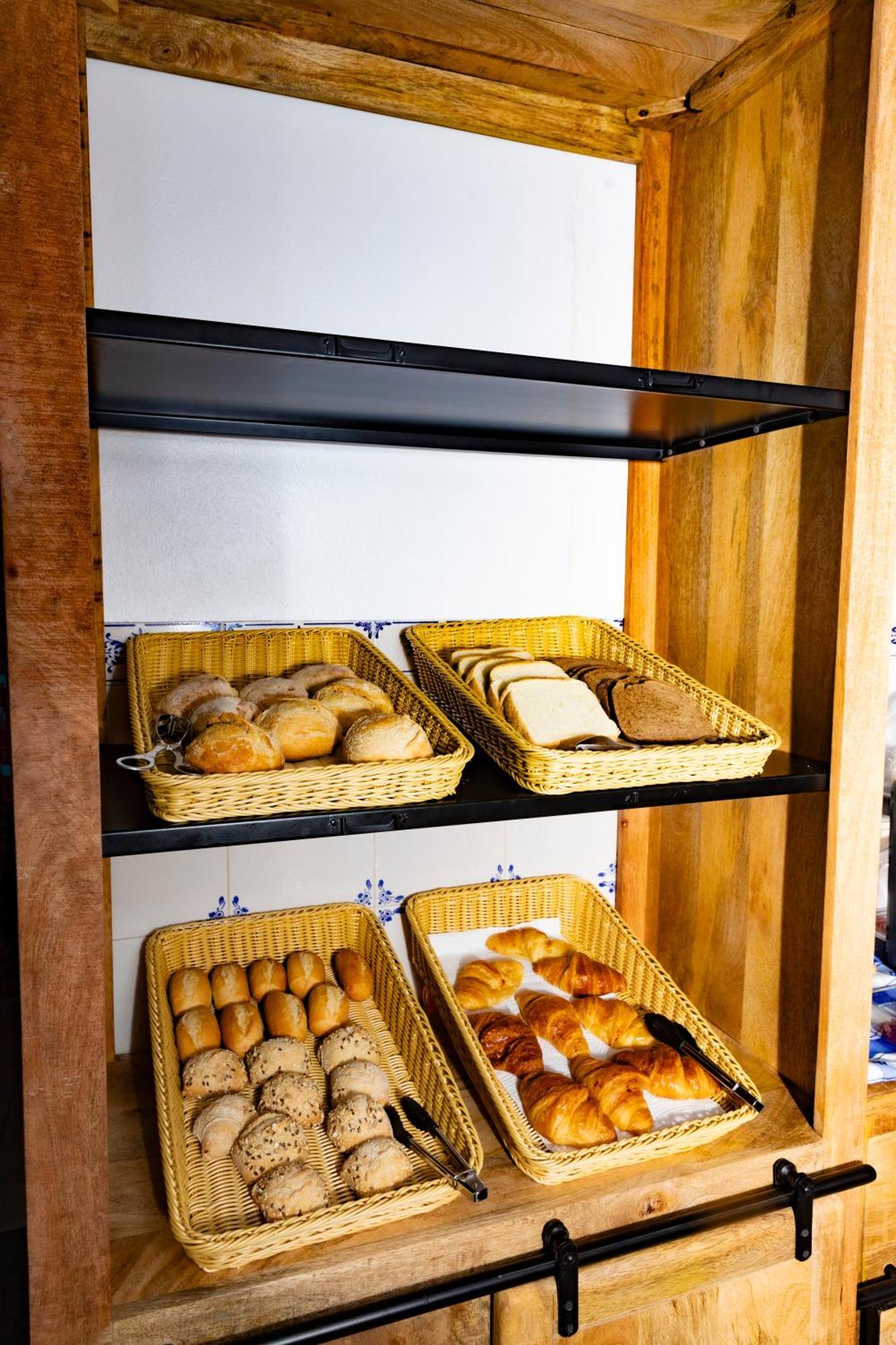 Casa De Porto Covo Bed & Breakfast エクステリア 写真